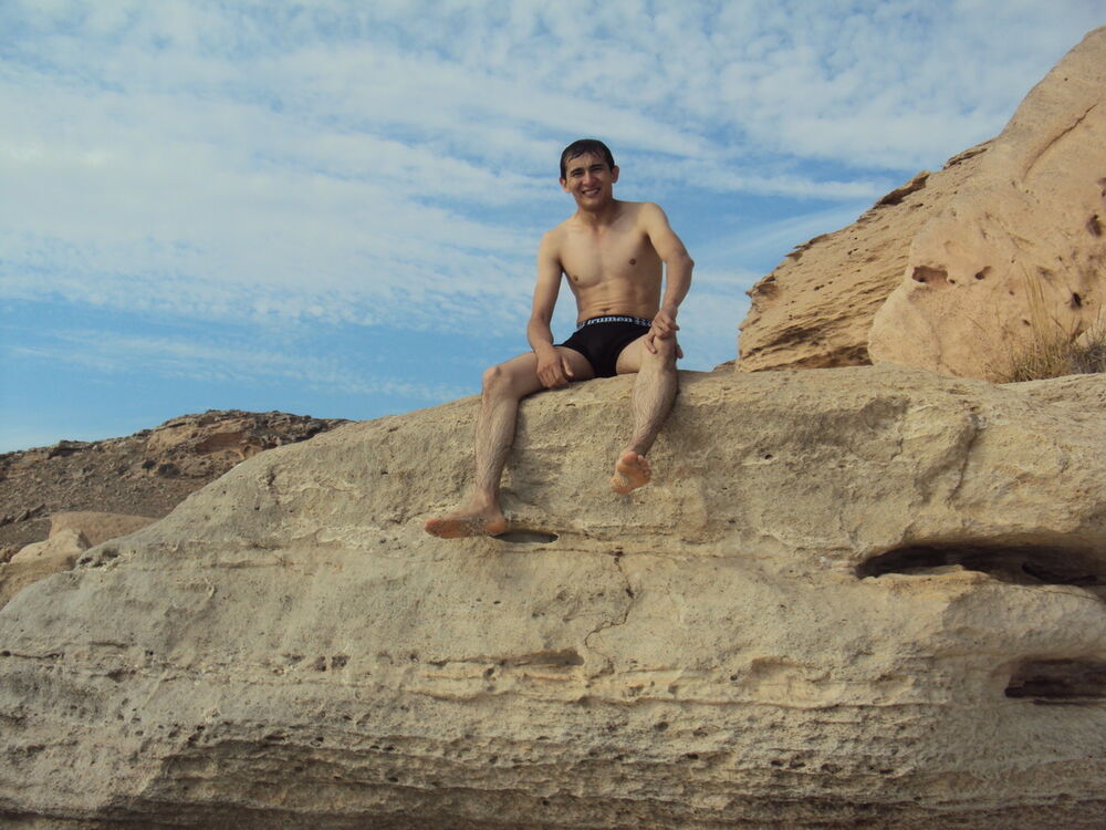 ���������� �����, ���� ������� Nice Boy, 39 ���, ������������ ��� ������, ���������