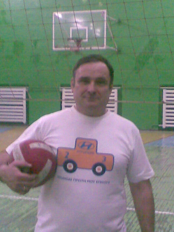 ���� 40390795 ������� �����, 60 ���, ���� ���������� � ���������