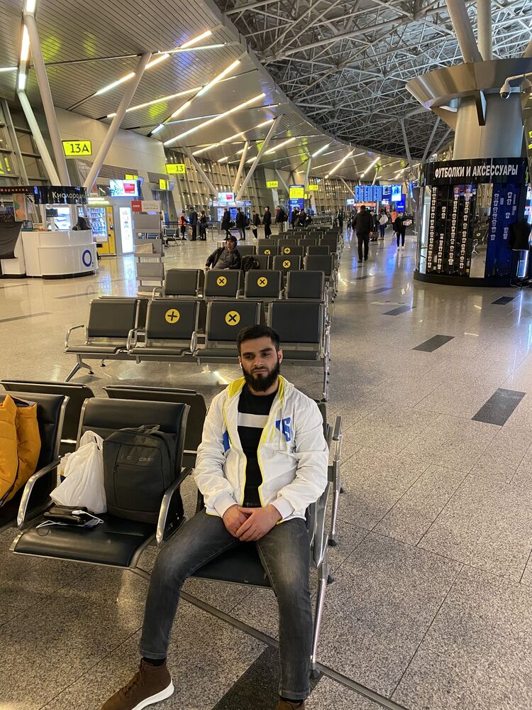 ���� 26494215 ������� ����, 30 ���, ���� ���������� � ������������