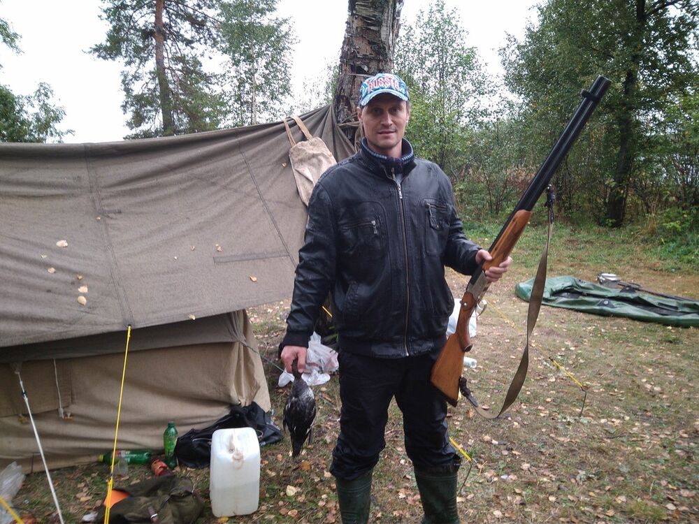 ���� 19358835 ������� ������, 48 ���, ���� ���������� � �������