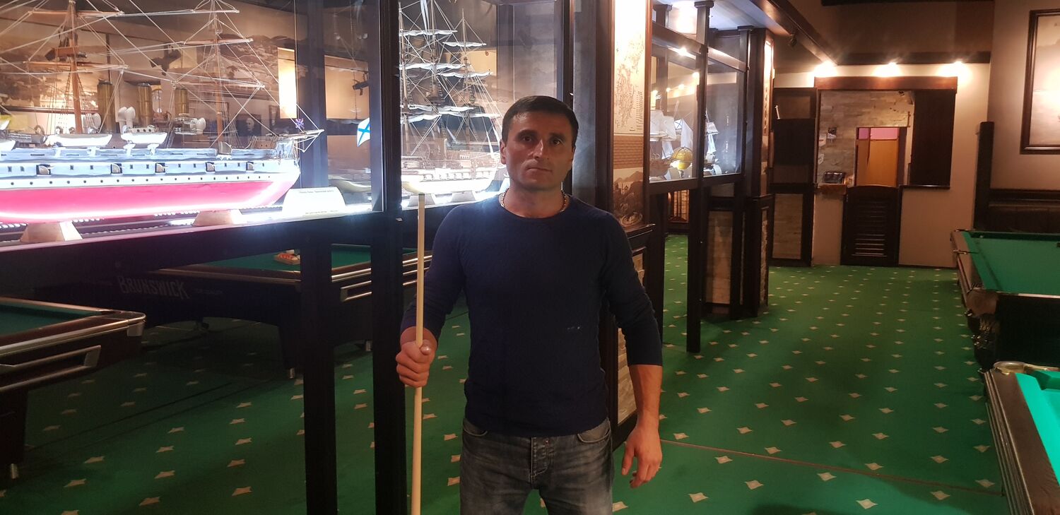  ,   , 46 ,   ,   