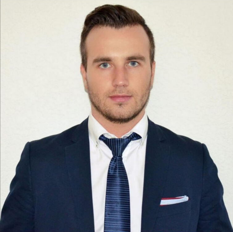 ���������� �����, ���� ������� ��, 37 ���, ������������ ��� c�������� ���������