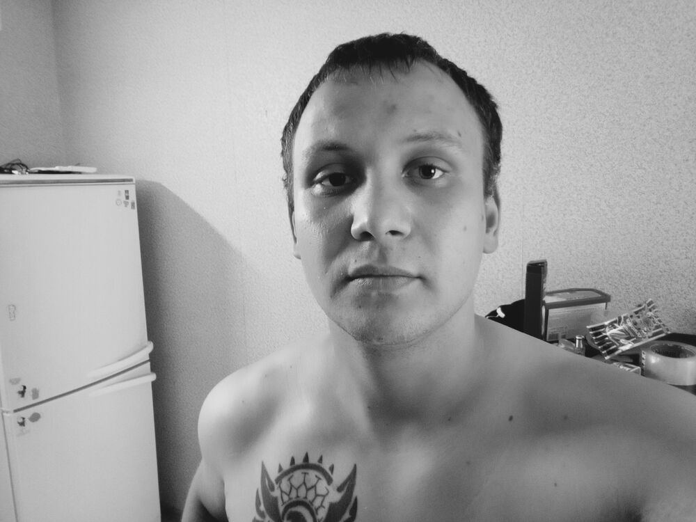 ���� 38056215 ������� �����, 26 ���, ���� ���������� � ������