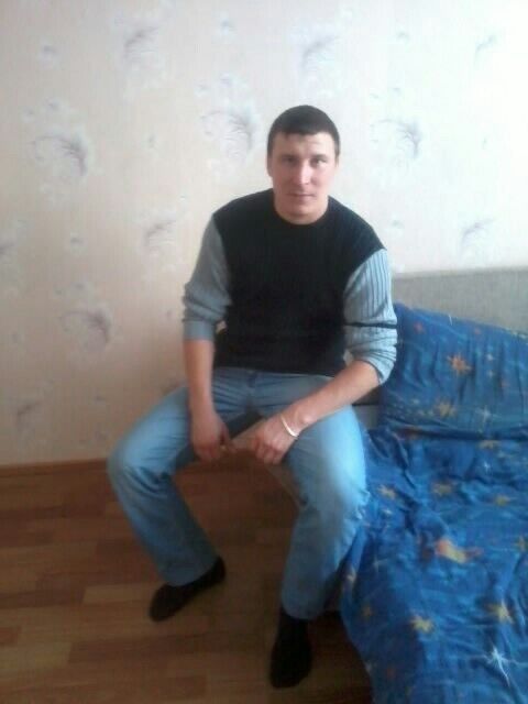 ���� 11454465 ������� ����, 37 ���, ���� ���������� � ���������