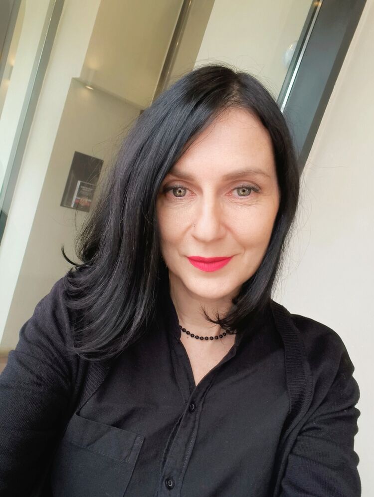  54557315  Nataly, 48 ,    