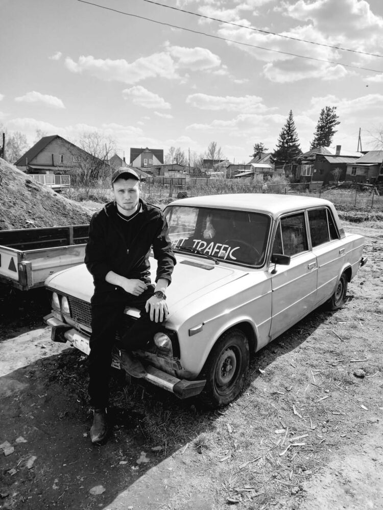 ���������� ���������, ���� ����� �������, 22 ����, ������������ ��� ������, ����� � ���������, c�������� ���������, ���������