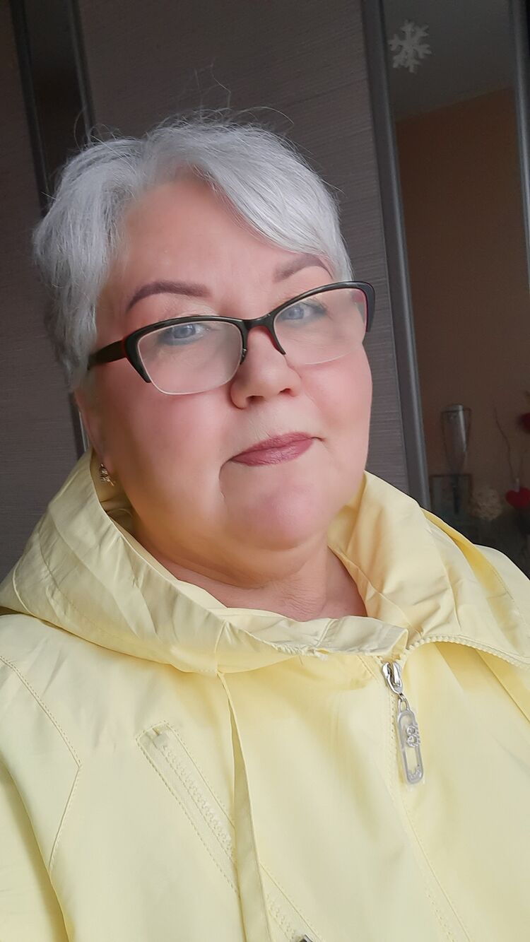 ���������� �����-���������, ���� ������� �����, 61 ���, ������������ ��� c�������� ���������