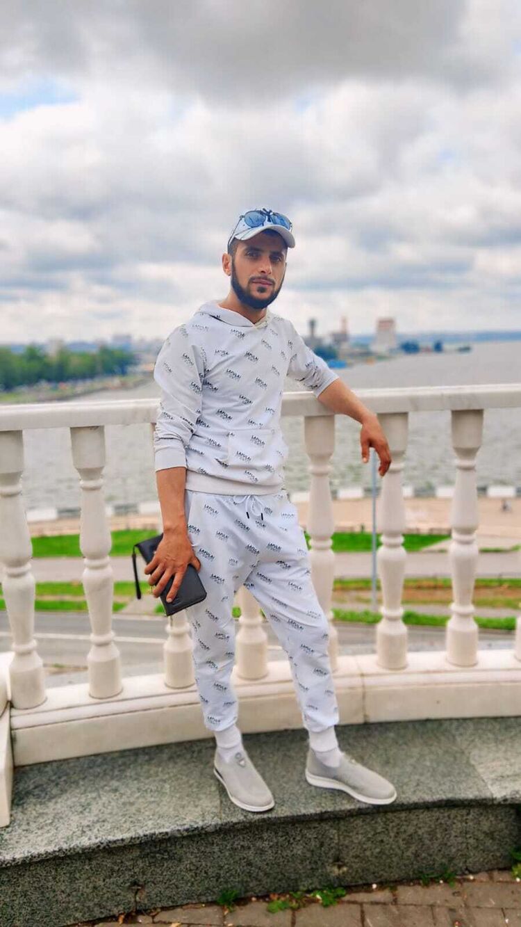 ���� 44978975 ������� �����, 32 ����, ���� ���������� � �������