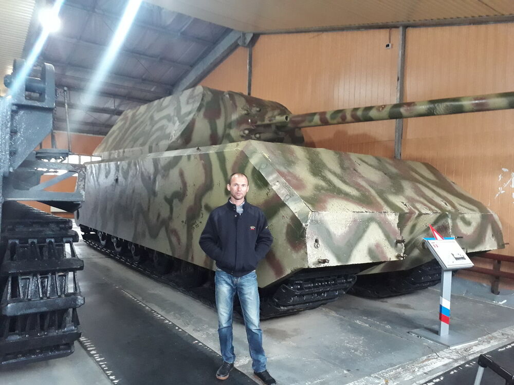  ,   Vitaliy, 41 ,   ,   , c , 