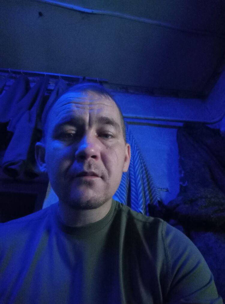  48335765  , 36 ,    
