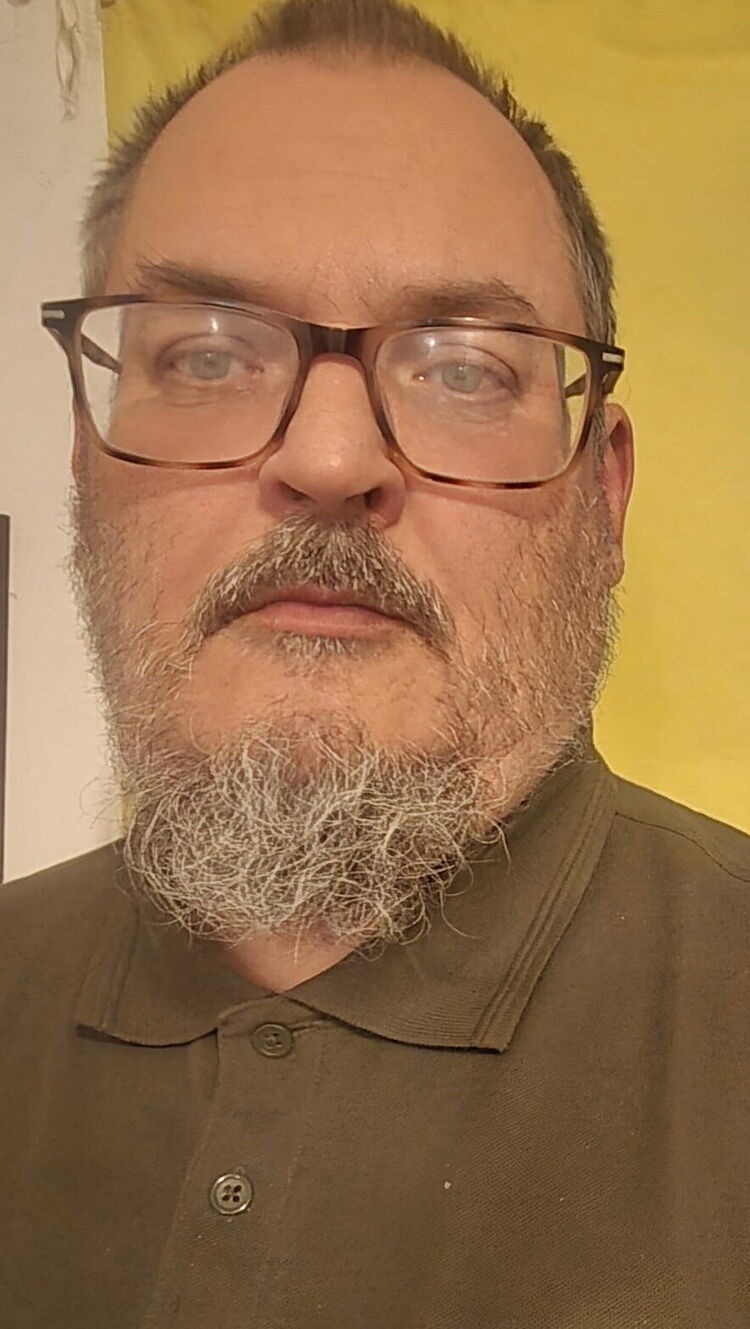 ���� 55869505 ������� Bi_69, 59 ���, ���� ���������� � ������