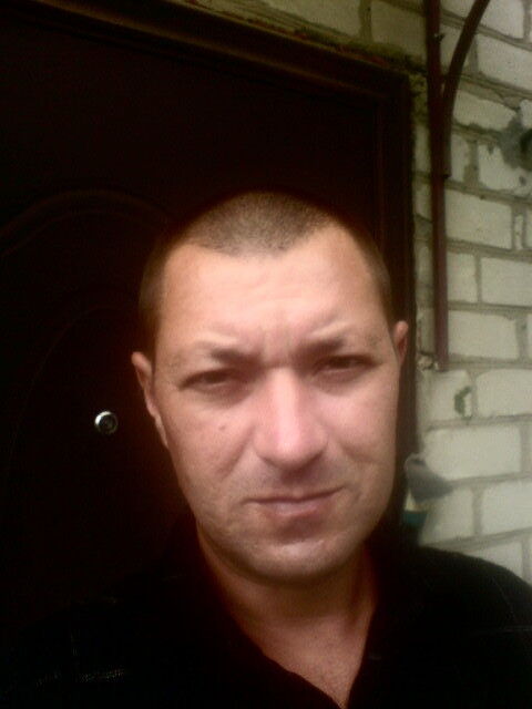  ,   , 48 ,   