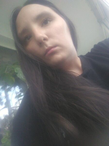  45999705  , 30 ,    