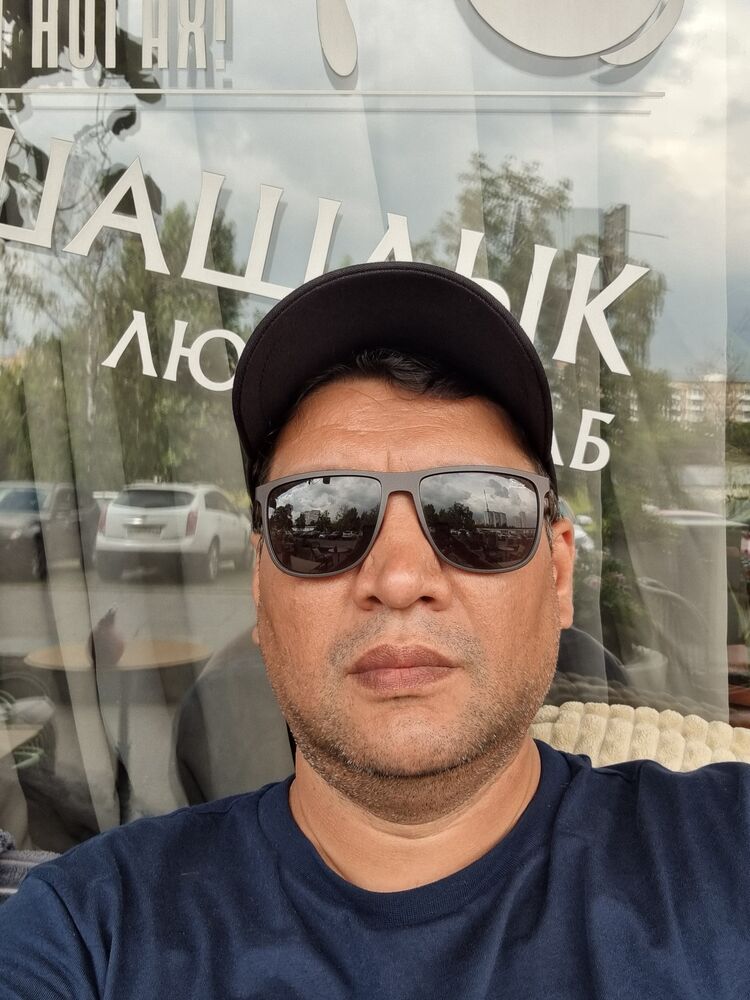 ���� 47218095 ������� �������, 48 ���, ���� ���������� � ������