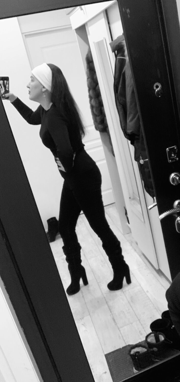 ���������� �����������, ���� ������� � �, 40 ���, ������������ ��� ������, ����� � ���������, c�������� ���������, ���������