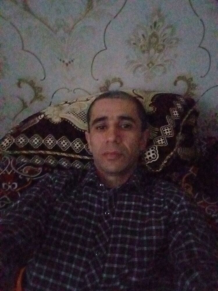 42913485  Baha, 40 ,    