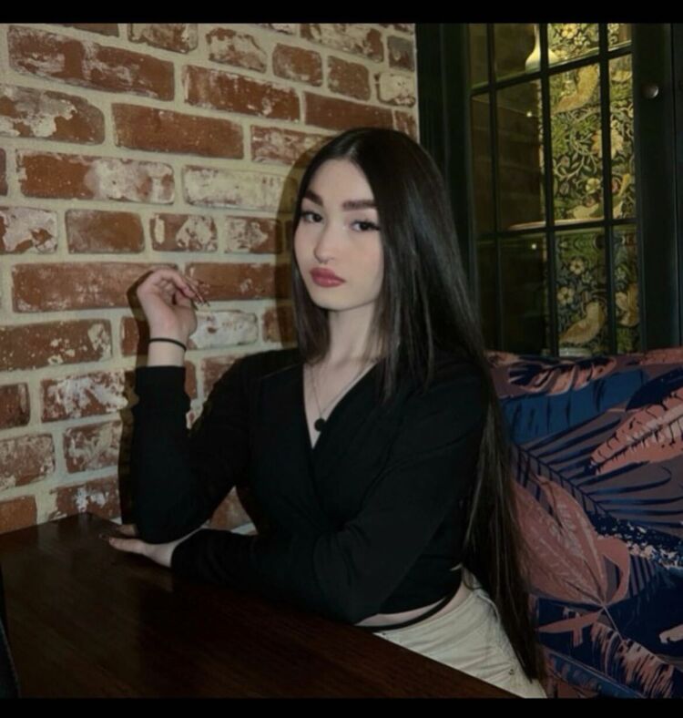 ���������� ������, ���� ������� ������, 26 ���, ������������ ��� ������, ����� � ���������