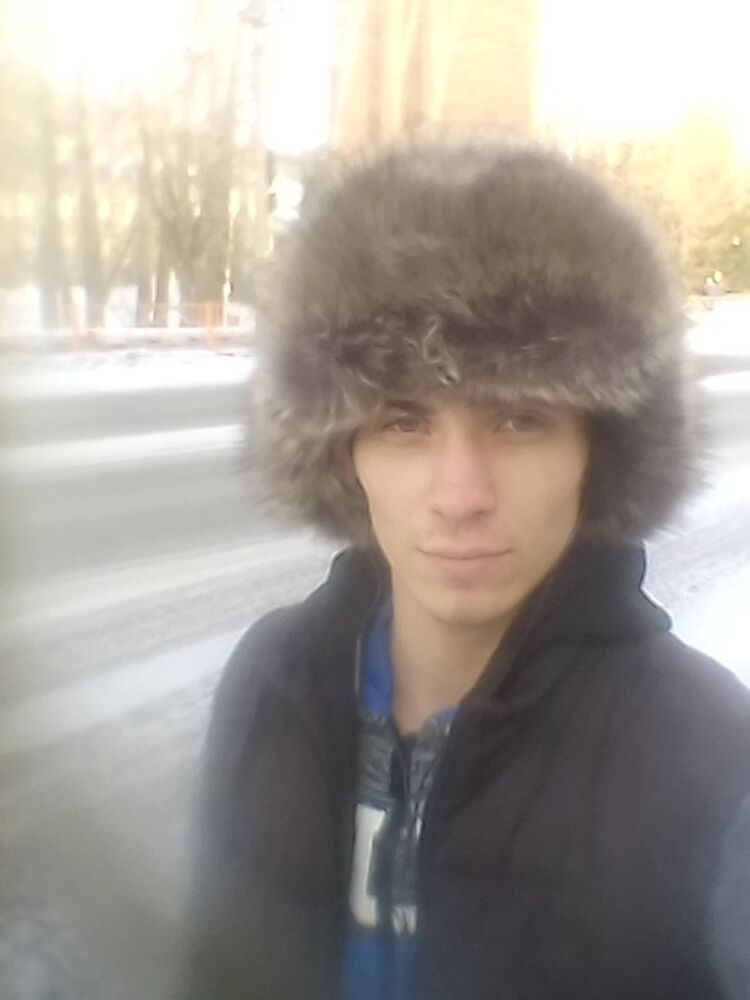  -,   , 31 ,   ,   , c 