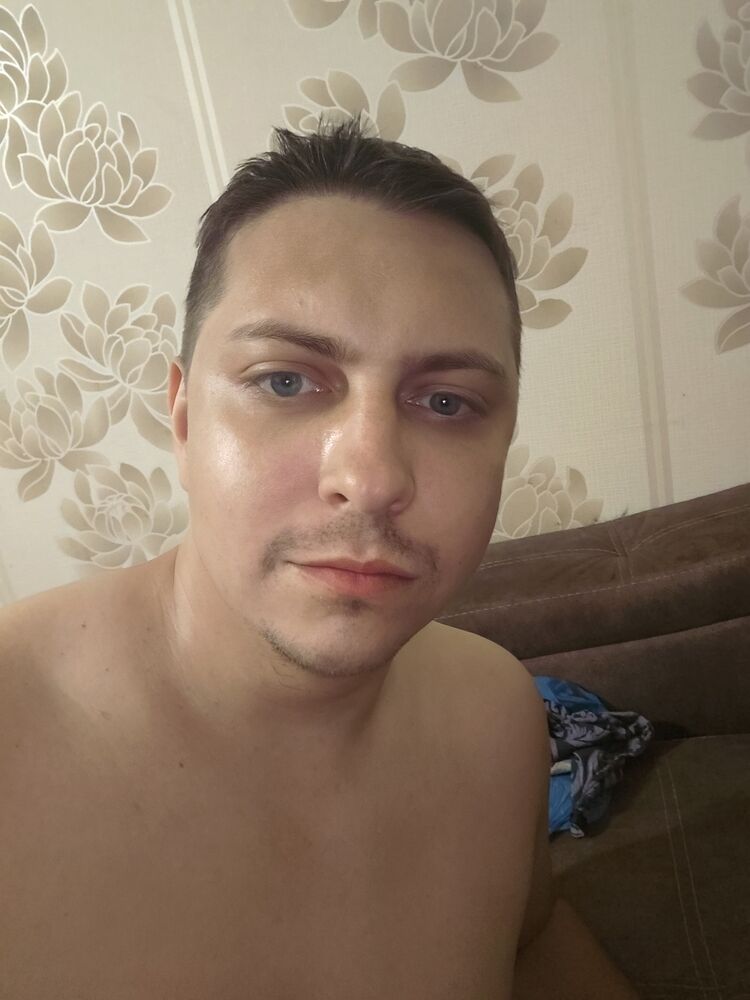  52781495  , 31 ,    