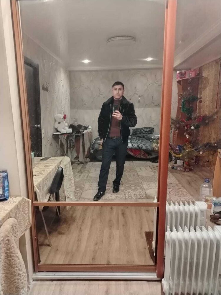  49632665  , 33 ,    