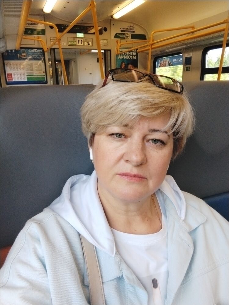 ���������� ������, ���� ������� ����, 50 ���, ������������ ��� ������, ����� � ���������