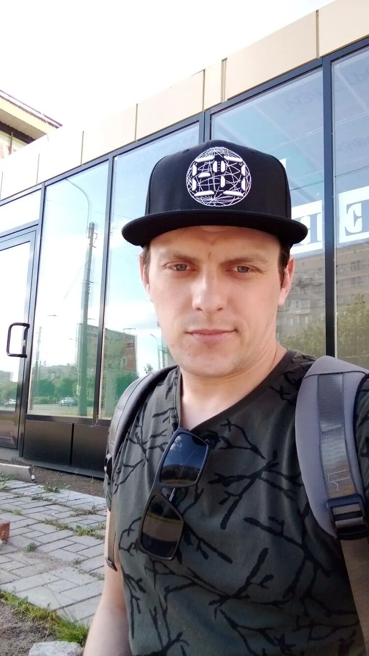 ���� 29873305 ������� ����, 31 ���, ���� ���������� � �����-����������