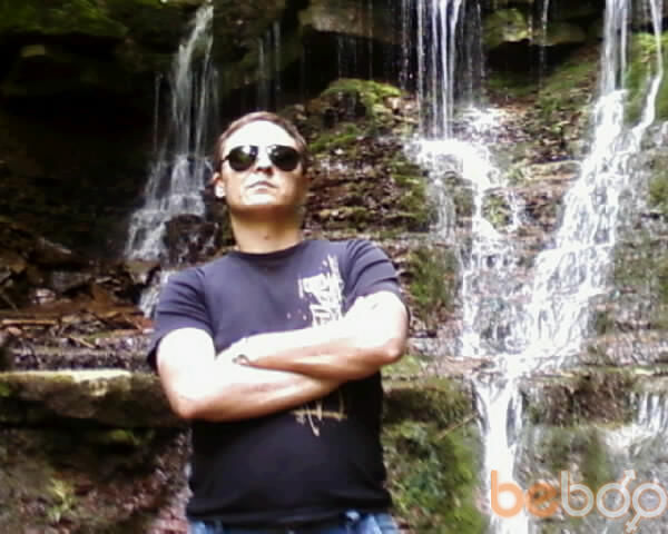 ���������� ����, ���� ������� ��������, 53 ����, ������������ ��� ������