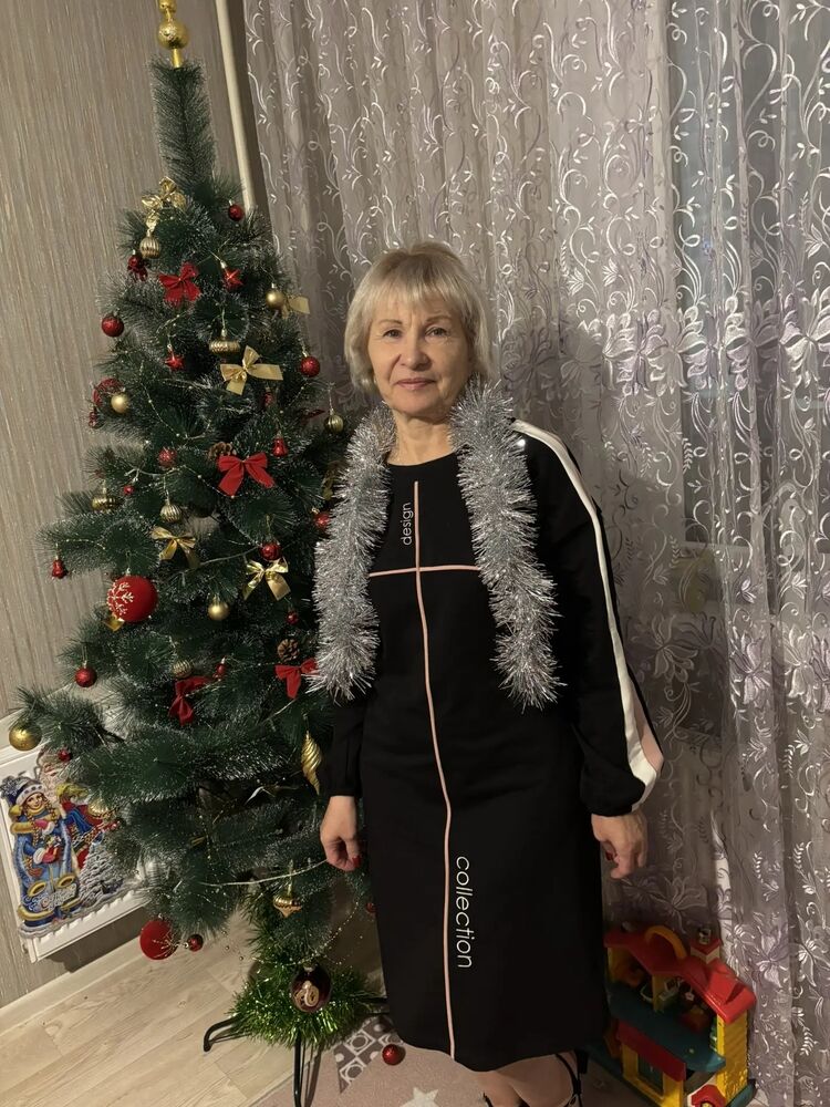 ���� 55055505 ������� �������, 62 ����, ���� ���������� � ������