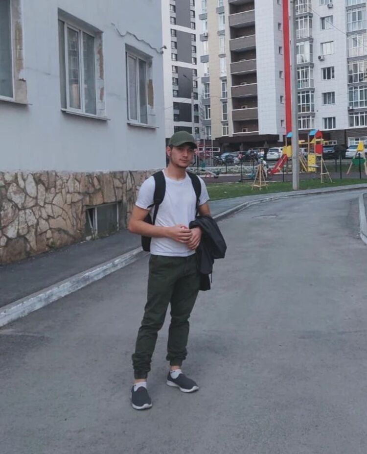 ���� 44245545 ������� ����, 30 ���, ���� ���������� � ���