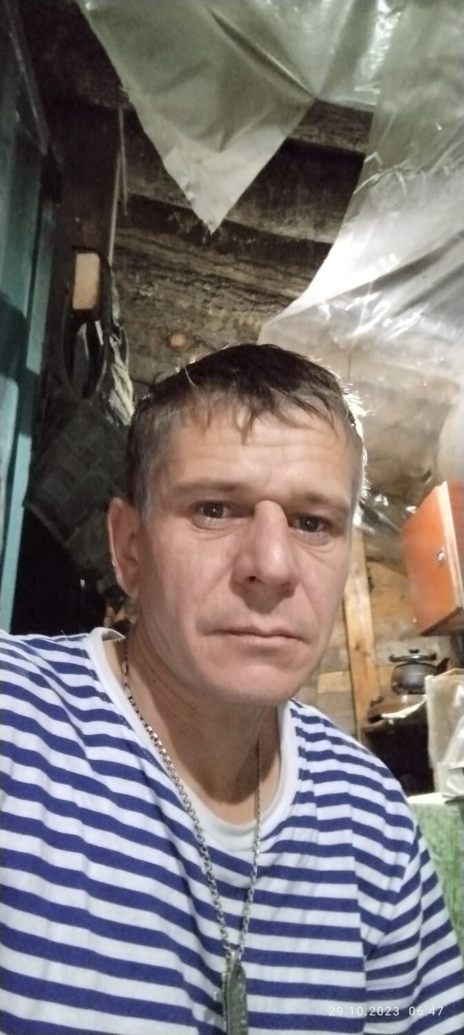 38860585  , 44 ,    