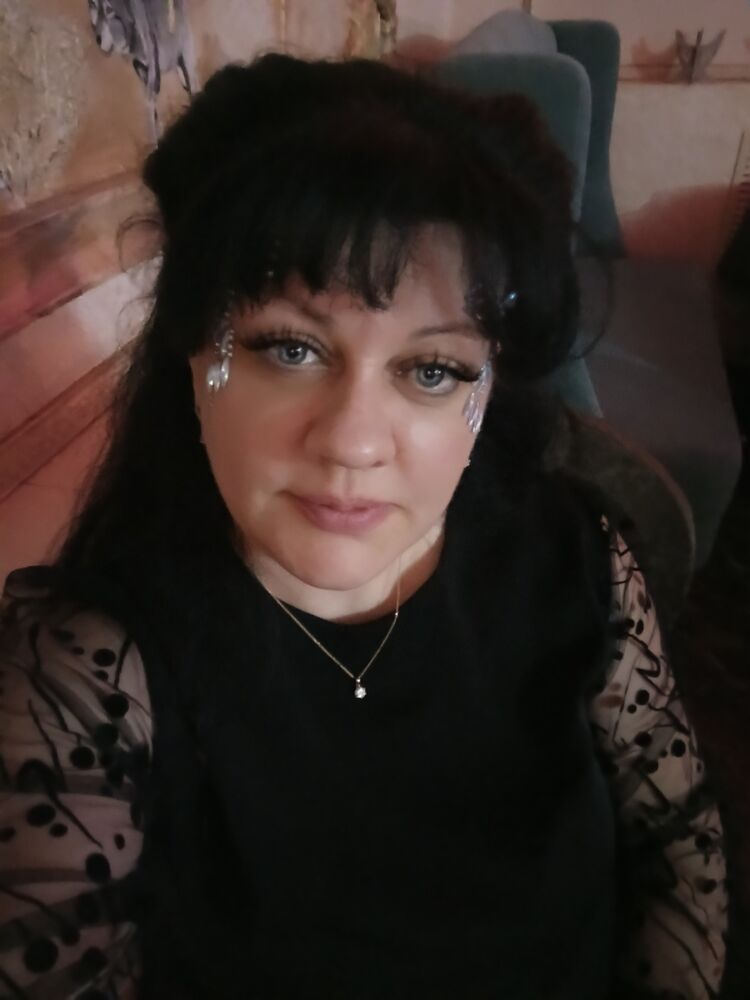 ���� 55704775 ������� Olesya, 46 ���, ���� ���������� � ����