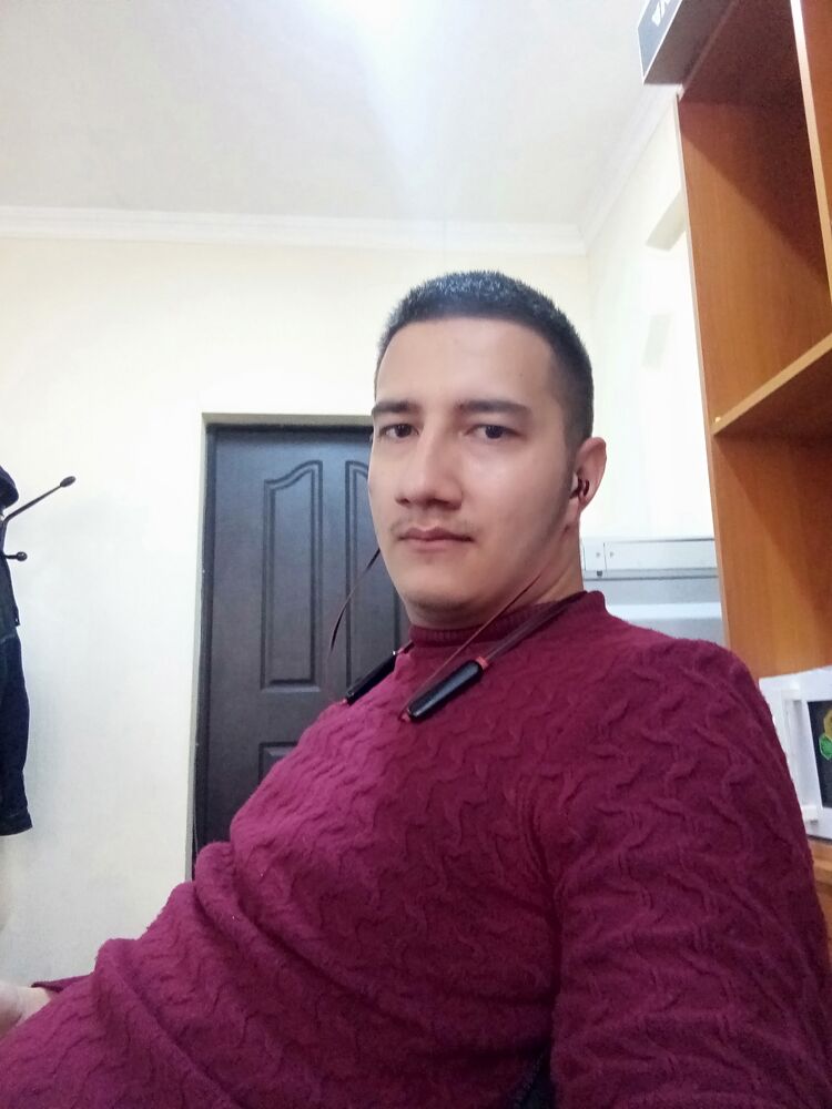 ���� 24894835 ������� �����, 28 ���, ���� ���������� � ��������