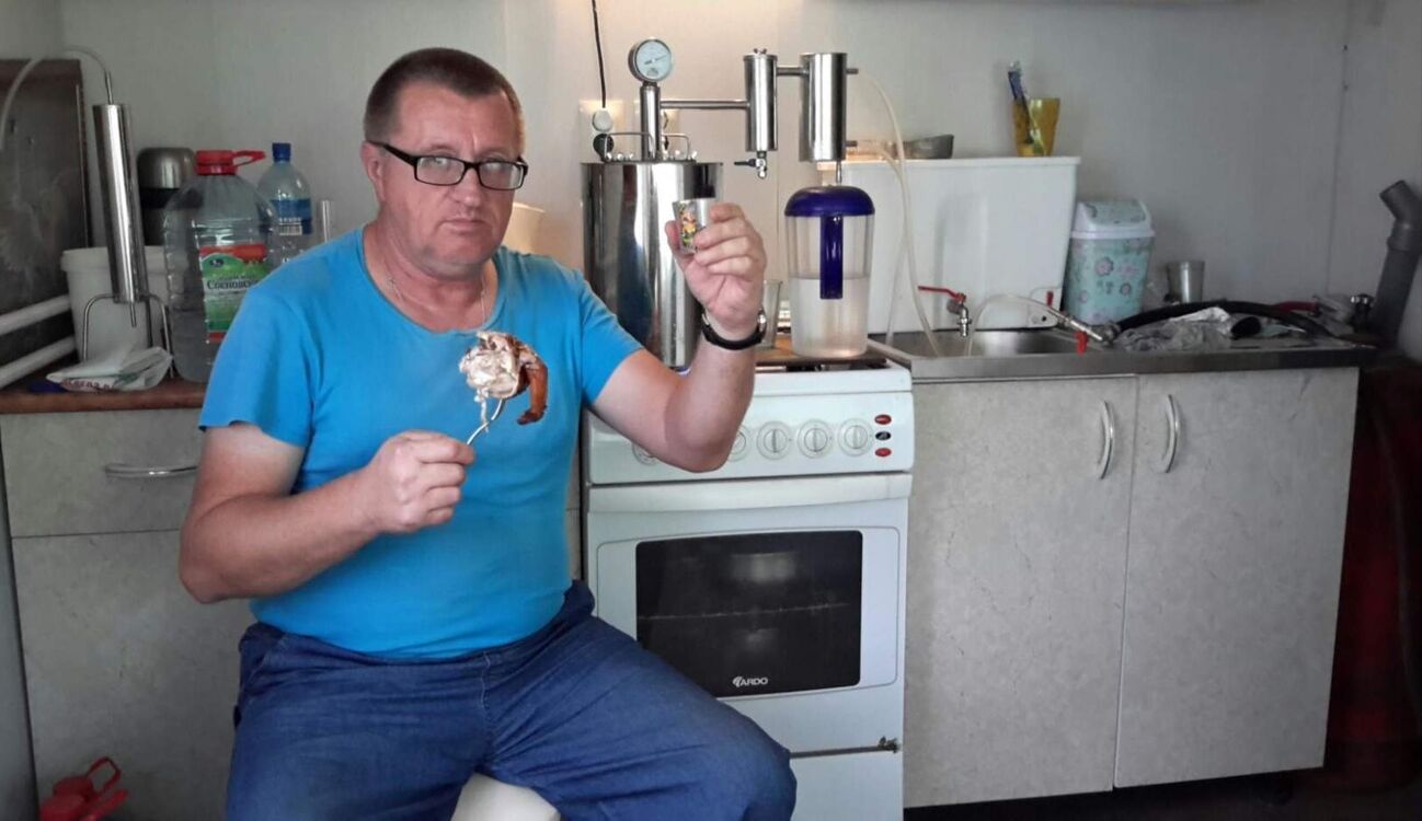 ���������� ���������, ���� ������� ���������, 64 ����, ������������ ��� ������, ����� � ���������