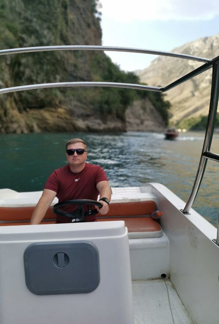 ���� 52428665 ������� �����, 33 ����, ���� ���������� � ���������� ������