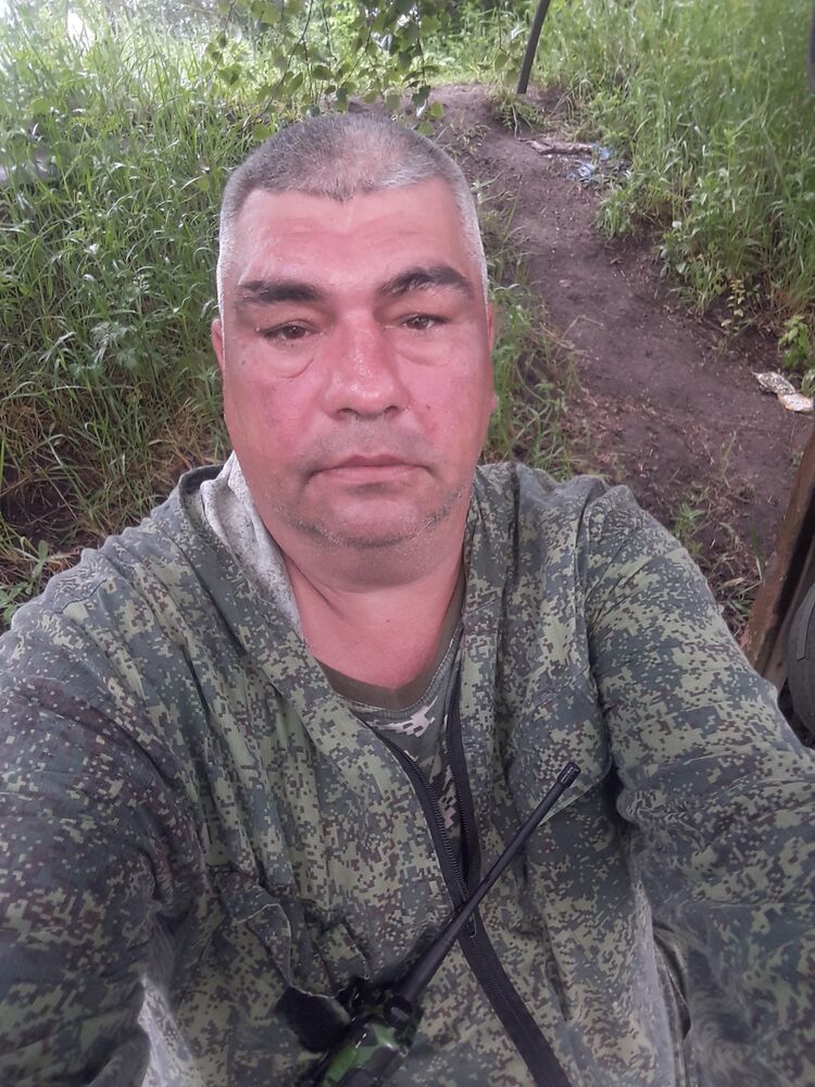  34733405  , 49 ,    