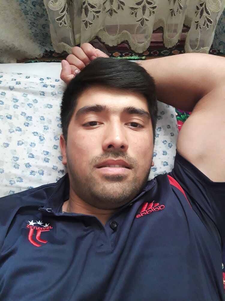 ���� 24756945 ����� �����, 25 ���, ���� ���������� � �������-��-����