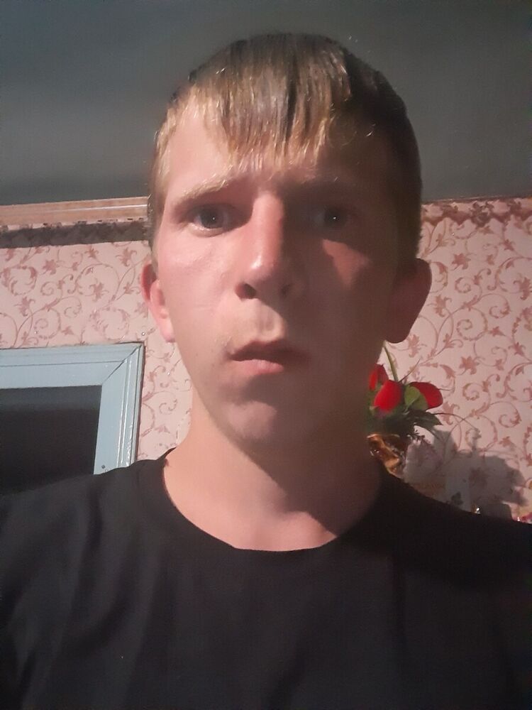  21570995  , 28 ,    