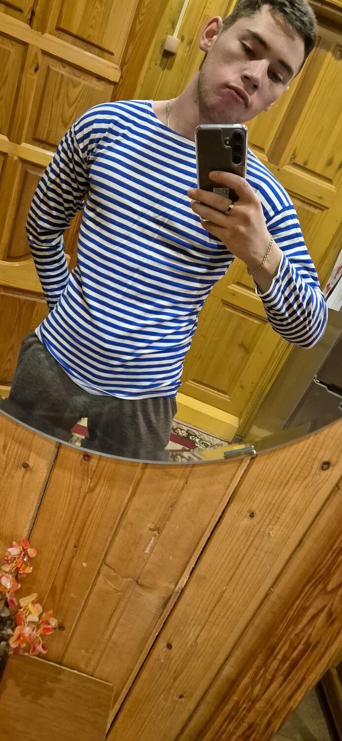 ���������� �����, ���� ����� ������, 23 ����, ������������ ��� ������, ����� � ���������, c�������� ���������, ���������