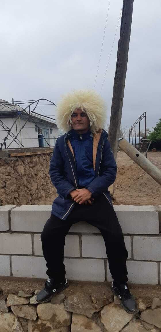 ���� 25736965 ������� ����������, 45 ���, ���� ���������� � �����-����������