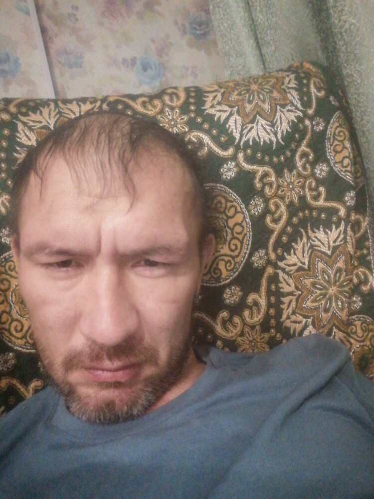 ���� 55741625 ������� ����, 36 ���, ���� ���������� � ��������