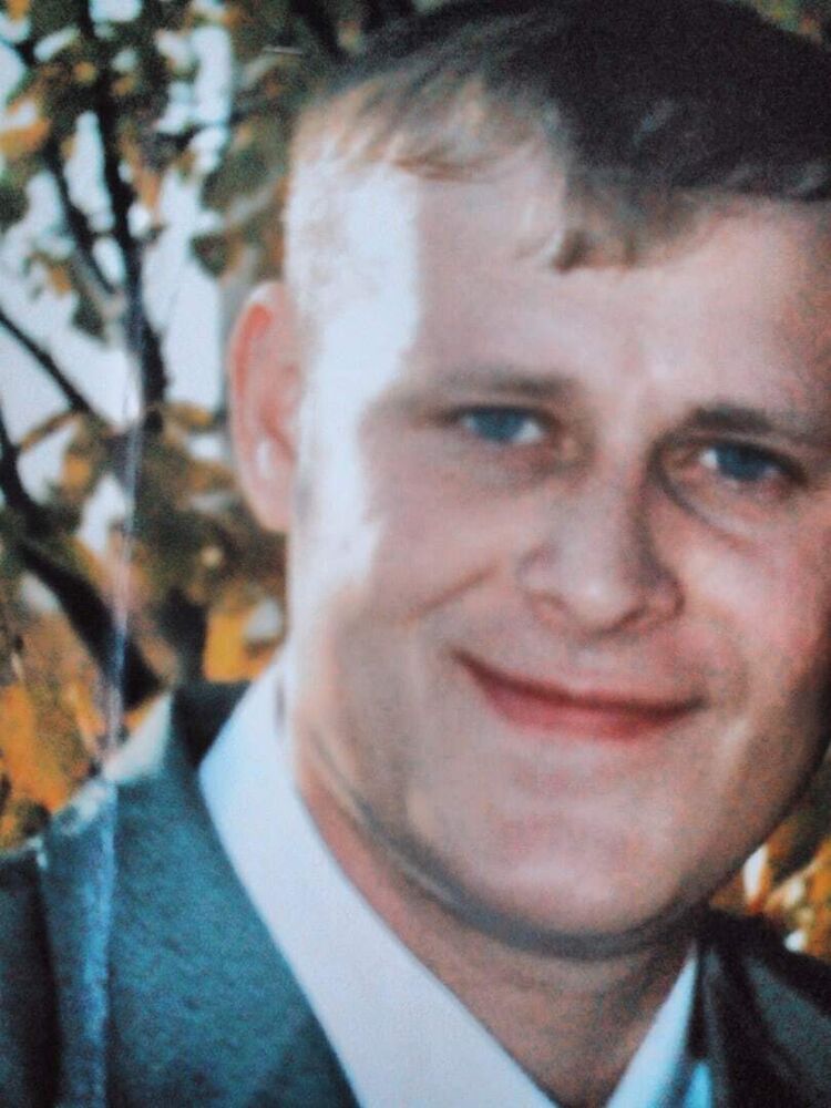 ���� 25235015 ������� �����, 45 ���, ���� ���������� � ��������������