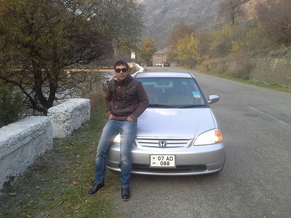  ,   Andrey, 37 ,   