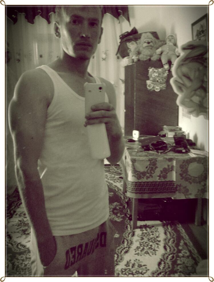  ,   , 32 ,   ,   