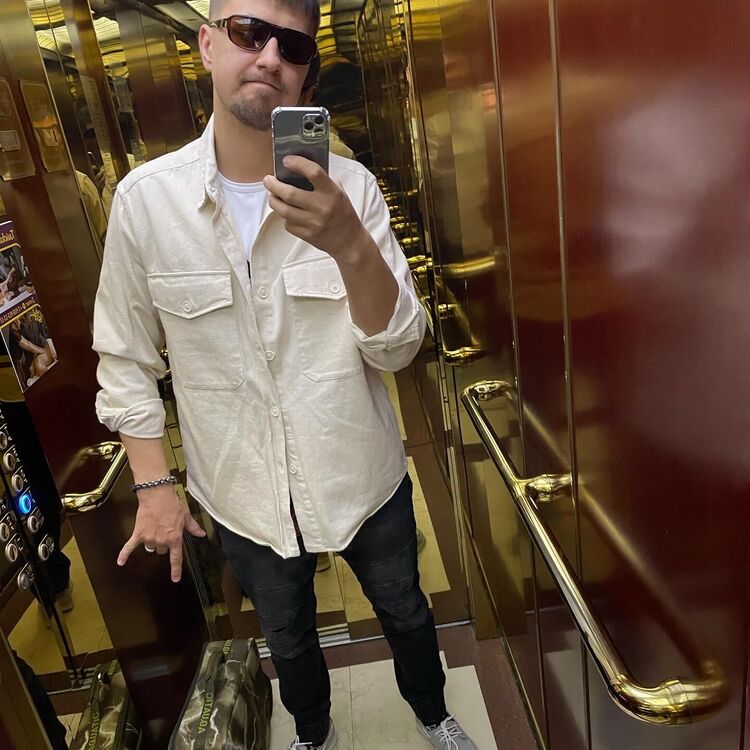  ,   Max, 35 ,   ,   