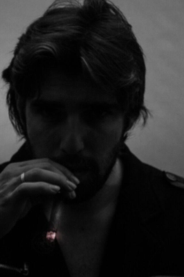 ���� 5067485 ������� Ivan, 40 ���, ���� ���������� � ����