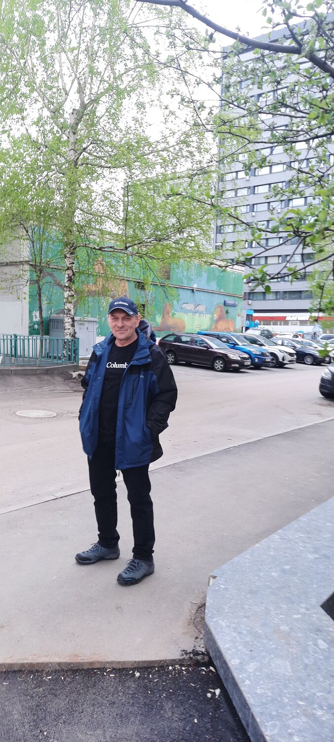 ���������� ������, ���� ������� �����, 54 ����, ������������ 