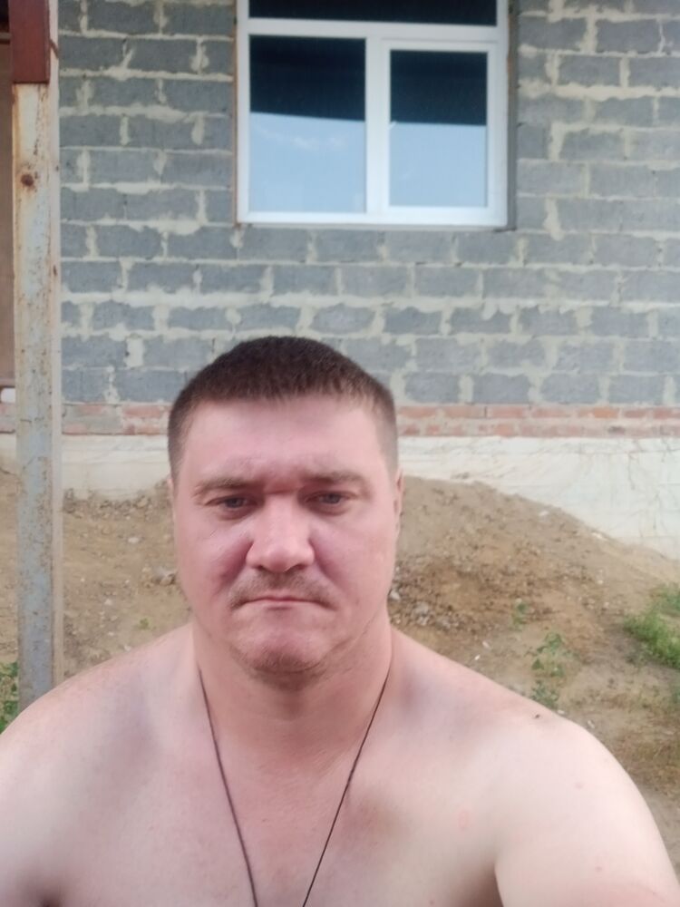 ���� 29246375 ������� ����, 38 ���, ���� ���������� � ���������