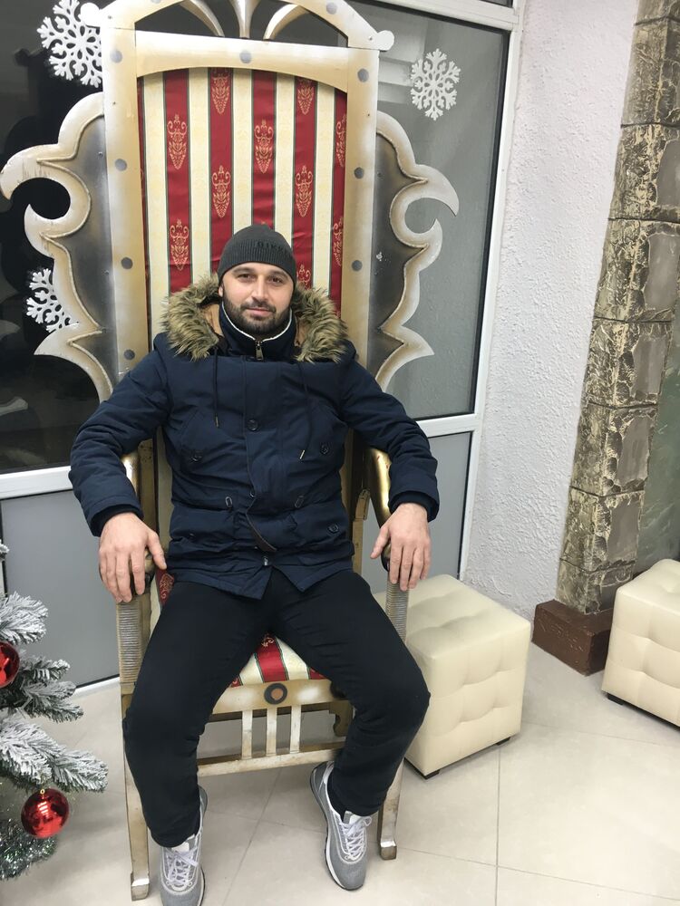  52785835  , 38 ,    