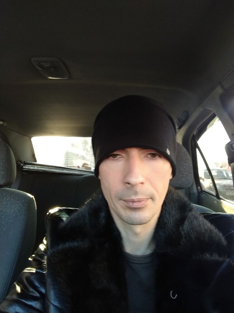 ���������� �����, ���� ������� Sergei, 39 ���, ������������ ��� ������, ����� � ���������, c�������� ���������