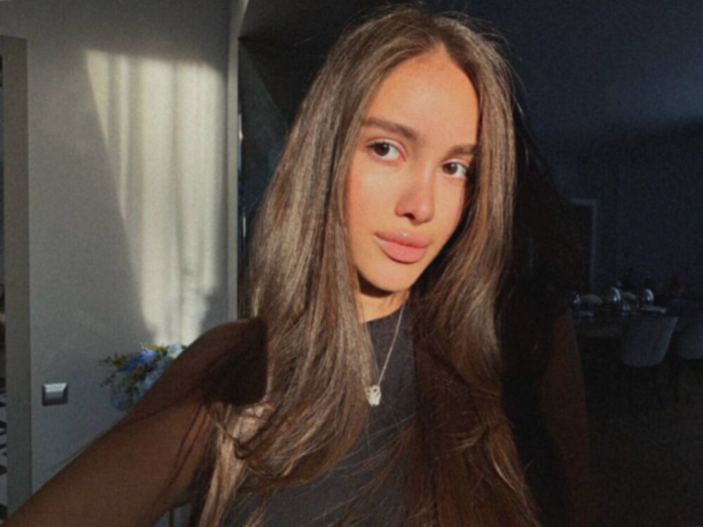 ���������� ���������, ���� ������� �����, 29 ���, ������������ ��� ������, ����� � ���������